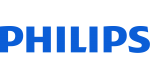 LF