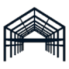 Design and calculation work on electrical and lighting systems