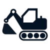 Electrical Installation Works