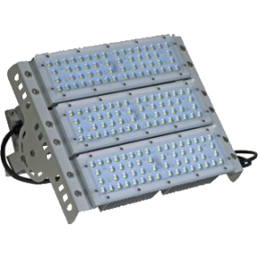 Світлодіодне "LED" освітлення