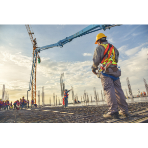 Electrical Installation Works
