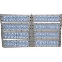 Світлодіодний світильник ALV-ARM360-5K LED