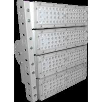 Світлодіодний світильник ALV-220-5K  LED