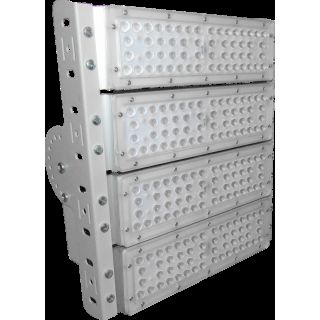 Світлодіодний світильник ALV-180-5K  LED FLOOD