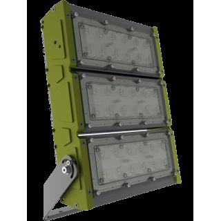 Светодиодный светильник ALV-200-5K  LED