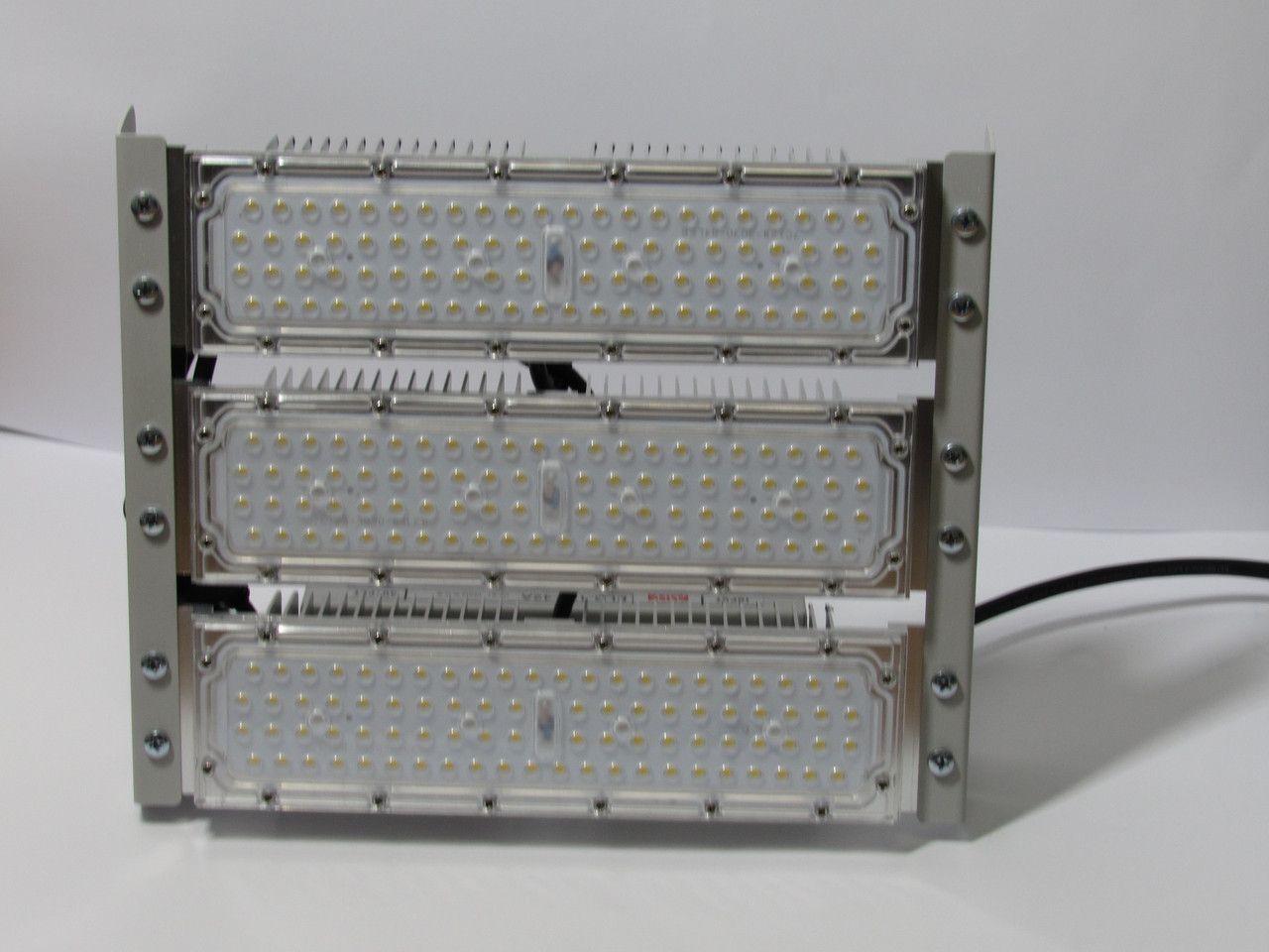 Світлодіодний світильник ALV-ARM150-5K  LED