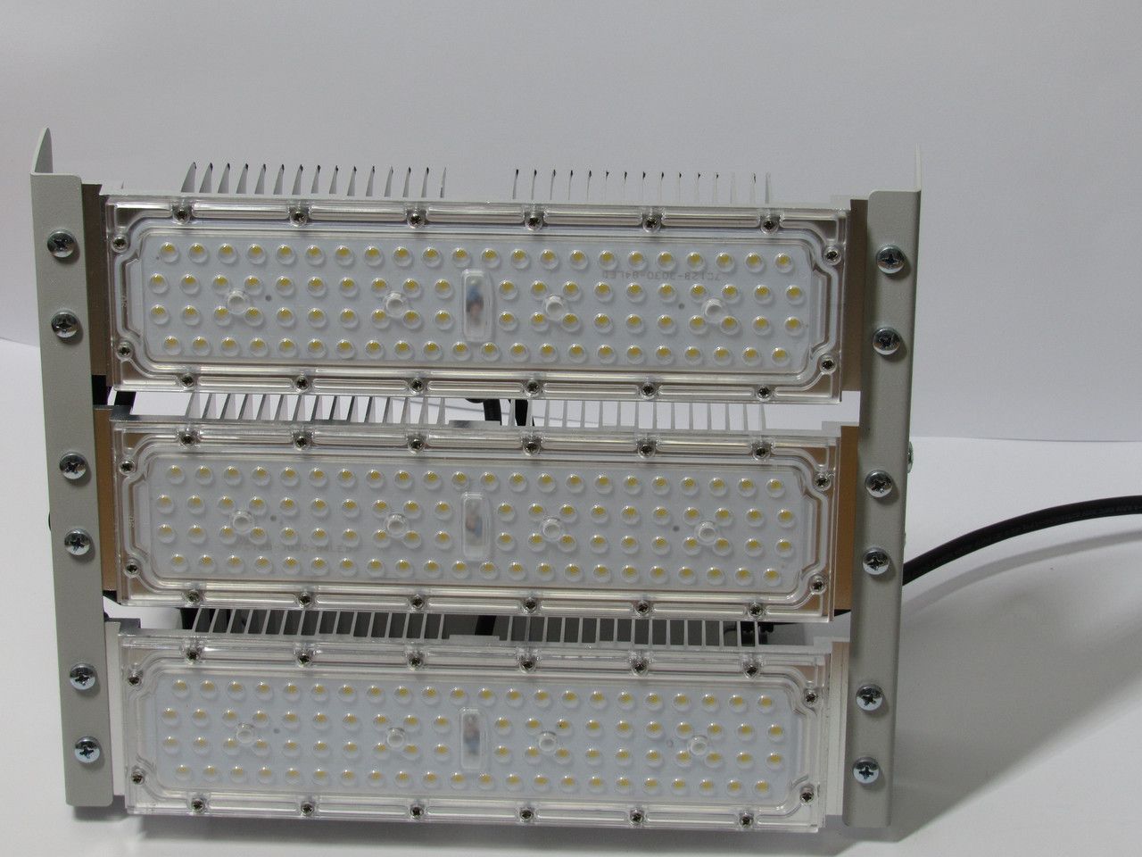 Світлодіодний світильник ALV-ARM150-5K  LED