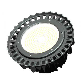 Светильник промышленный серии ALVA FLY 240Вт, 90 G