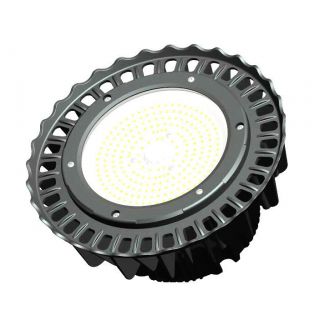 Светильник промышленный серии ALVA FLY 200Вт, 90 G