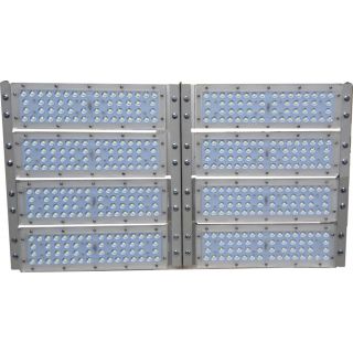 Светодиодный светильник ALV-ARM440-5K для тениса та крытых кортов LED SPORT